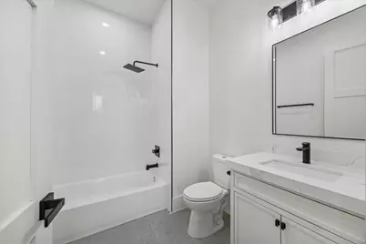 614 Eleanor Street, Houston, TX 77009 - Photo 36