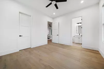 614 Eleanor Street, Houston, TX 77009 - Photo 32