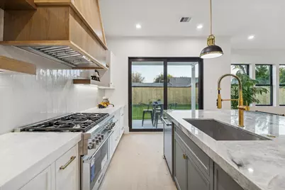 614 Eleanor Street, Houston, TX 77009 - Photo 16