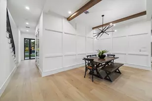 614 Eleanor St, Houston, TX 77009 - Photo 8