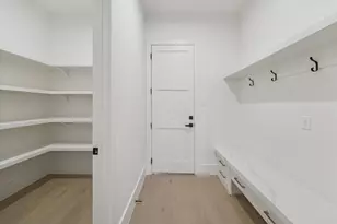 614 Eleanor St, Houston, TX 77009 - Photo 38