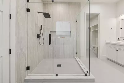 614 Eleanor Street, Houston, TX 77009 - Photo 28