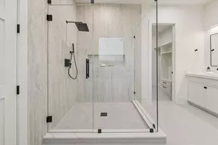 614 Eleanor St, Houston, TX 77009 - Photo 28