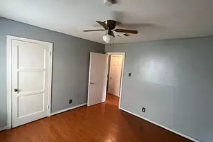 6514 Teluco St, Houston, TX 77055 - Photo 18