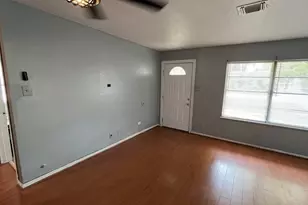 6514 Teluco St, Houston, TX 77055 - Photo 14