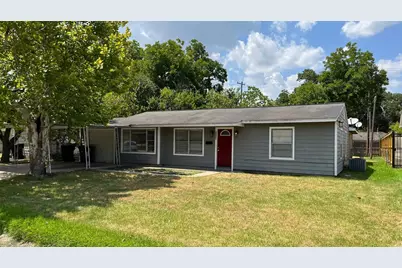 6514 Teluco Street, Houston, TX 77055 - Photo 1