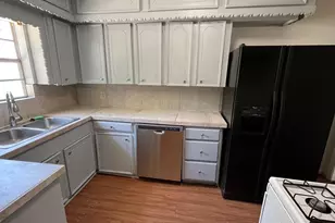 6514 Teluco St, Houston, TX 77055 - Photo 4