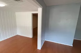 6514 Teluco St, Houston, TX 77055 - Photo 16