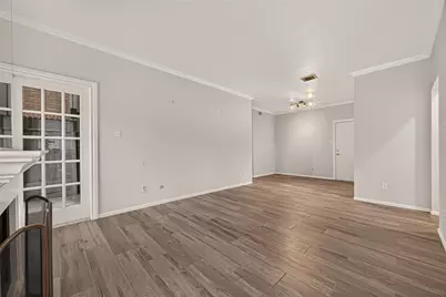1201 Bering Drive #85, Houston, TX 77057 - Photo 6