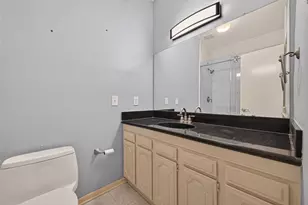 1201 Bering Dr, Houston, TX 77057 - Photo 16