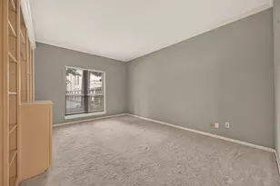 1201 Bering Dr, Houston, TX 77057 - Photo 18