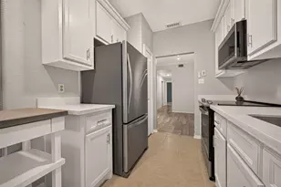 1201 Bering Dr, Houston, TX 77057 - Photo 12