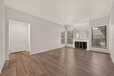 1201 Bering Drive #85, Houston, TX 77057 - Photo 4