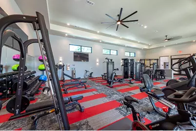 30020 Creekside Terrace Drive #4105, Spring, TX 77386 - Photo 6