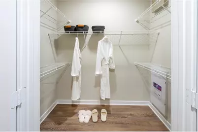 30020 Creekside Terrace Drive #4105, Spring, TX 77386 - Photo 12