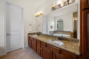 5336 Petty St, Houston, TX 77007 - Photo 16