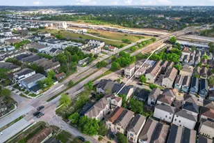 5336 Petty St, Houston, TX 77007 - Photo 30