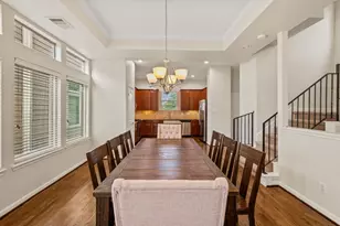 5336 Petty St, Houston, TX 77007 - Photo 6