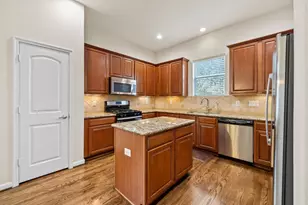 5336 Petty St, Houston, TX 77007 - Photo 8