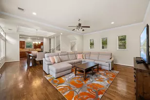 5336 Petty St, Houston, TX 77007 - Photo 2