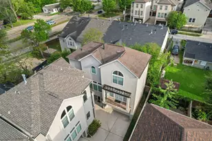 5336 Petty St, Houston, TX 77007 - Photo 26