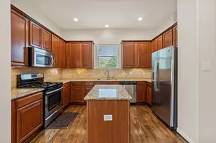 5336 Petty St, Houston, TX 77007 - Photo 8