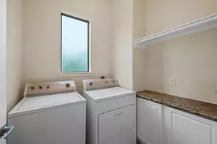 5336 Petty St, Houston, TX 77007 - Photo 20