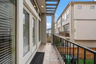 5336 Petty St, Houston, TX 77007 - Photo 12