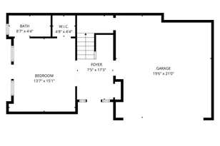 5336 Petty St, Houston, TX 77007 - Photo 34