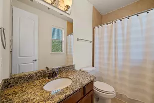 5336 Petty St, Houston, TX 77007 - Photo 24