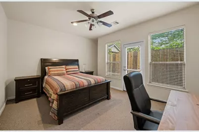 5336 Petty Street #C, Houston, TX 77007 - Photo 20