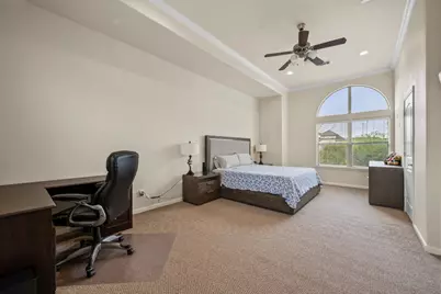 5336 Petty Street #C, Houston, TX 77007 - Photo 12
