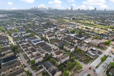 5336 Petty Street #C, Houston, TX 77007 - Photo 28