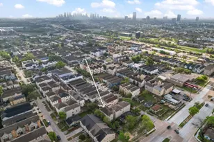 5336 Petty St, Houston, TX 77007 - Photo 28