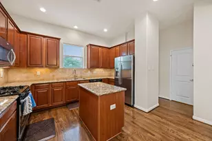 5336 Petty St, Houston, TX 77007 - Photo 10