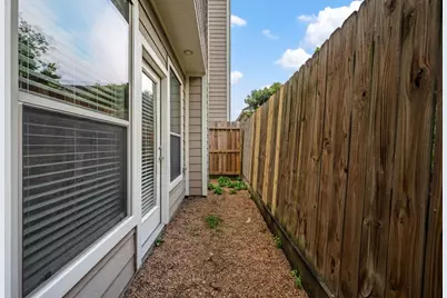 5336 Petty Street #C, Houston, TX 77007 - Photo 26