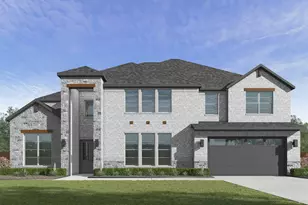 2319 Friendswood Trail, Friendswood, TX 77546 - Photo 1