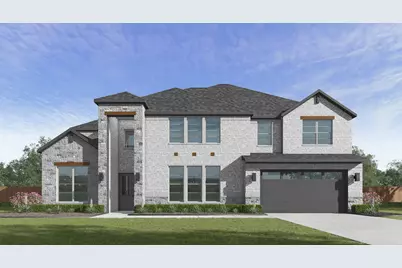 2319 Friendswood Trail, Friendswood, TX 77546 - Photo 2