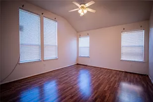 32102 Annice Ln, Pinehurst, TX 77362 - Photo 12