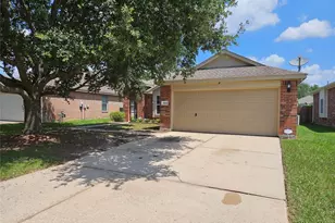 32102 Annice Ln, Pinehurst, TX 77362 - Photo 1
