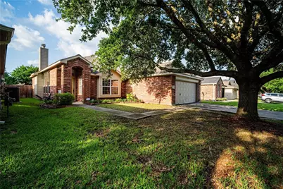 32102 Annice Lane, Pinehurst, TX 77362 - Photo 2