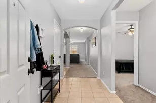 12716 Rio Lindo St, Rosharon, TX 77583 - Photo 2