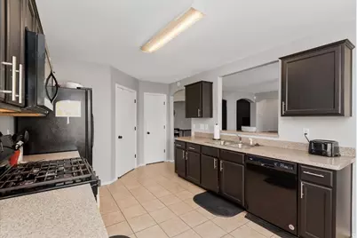 12716 Rio Lindo Street, Rosharon, TX 77583 - Photo 10