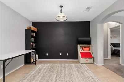 12716 Rio Lindo Street, Rosharon, TX 77583 - Photo 6