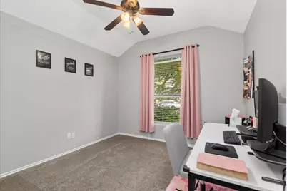 12716 Rio Lindo Street, Rosharon, TX 77583 - Photo 4