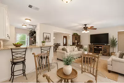 2309 Halbert Drive, Pearland, TX 77581 - Photo 4