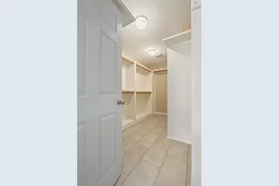 341 Sam Houston Loop, Point Blank, TX 77364 - Photo 22