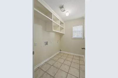 341 Sam Houston Loop, Point Blank, TX 77364 - Photo 30