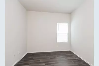 15348 Estrella East, Houston, TX 77073 - Photo 10