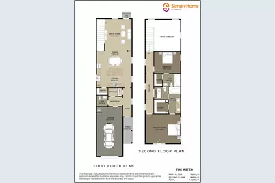 15348 Estrella East, Houston, TX 77073 - Photo 12